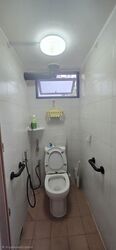 Blk 166 Stirling View (Queenstown), HDB 3 Rooms #637795891